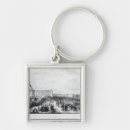 Search for 1835 key rings George
