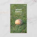 Search for baseball trainer business cards Instructor