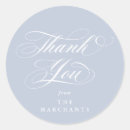 Search for soft stickers Classic