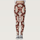 Search for ethnic clothing Retro