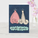 Search for gay wedding cards Lgbt
