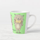 Search for cute hamster mugs Animal