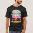 Search for soulmate tshirts Anniversary