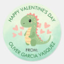 Search for classmate stickers Cute
