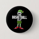 Search for elf christmas badges Snow