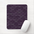 Search for plum standard mousepads Purple