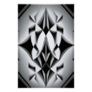 Search for shape future posters Futurism