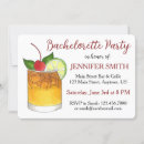 Search for luau drinks invitations Beach