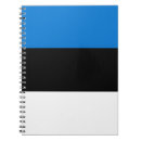 Search for inspirational notebooks For kids