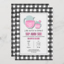 Search for pink lemonade baby shower invitations Sip and see