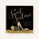 Search for sweet 16 Glitter