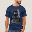 Search for proud army dad tshirts America