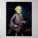 Search for amadeus posters Male