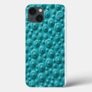 Search for thirteen iphone cases For him