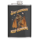 Search for activism barware Funny