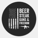 Search for bbq steak stickers Grilling season