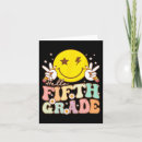 Search for hippy cards Smile