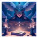 Search for sorcery posters Occult