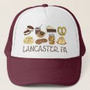 Search for dutch hats Pennsylvania