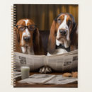 Search for funny dog office supplies Cute