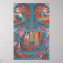 Search for door art Dream