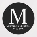 Search for circle monogram save Thank you