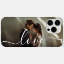 Search for couple iphone cases Modern