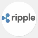 Search for ripple stickers Bitcoin