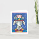 Search for funny goat cards Livestock