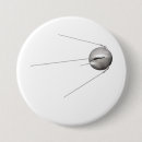 Search for sputnik Race