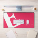 Search for name brands mousepads Modern