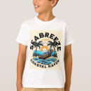 Search for sandcastle clothing Ocean