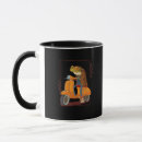 Search for academia mugs Goblincore