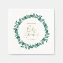 Search for eucalyptus leaves baby shower supplies Foliage