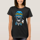 Search for skull with cigar tshirts Smoke