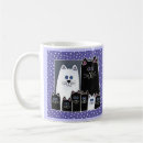 Search for family portrait mugs Cat
