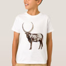 Search for cattles tshirts For kids