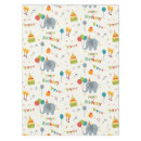 Search for happy birthday tablecloths Party