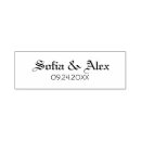 Search for romance rubber stamps Elegant
