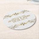 Search for laces coasters Floral