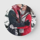 Search for two sided posters Create your own