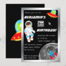 Search for green alien invitations Ufo