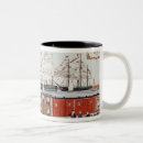 Search for hiroshige mugs 19th