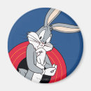 Search for bugs bunny magnets Classic cartoon