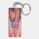 Search for danish key rings Copenhagen