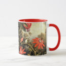 Search for martin johnson heade mugs Floral