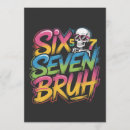 Search for funny 80s invitations Cool
