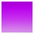 Search for gradient background posters Purple