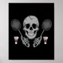 Search for birdie posters Sport