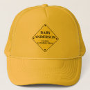 Search for baby shower hats Expecting